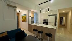 The Centris (D22), Apartment #507445861